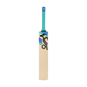 Kookaburra Rapid 3.1 Junior Cricket Bat 2025