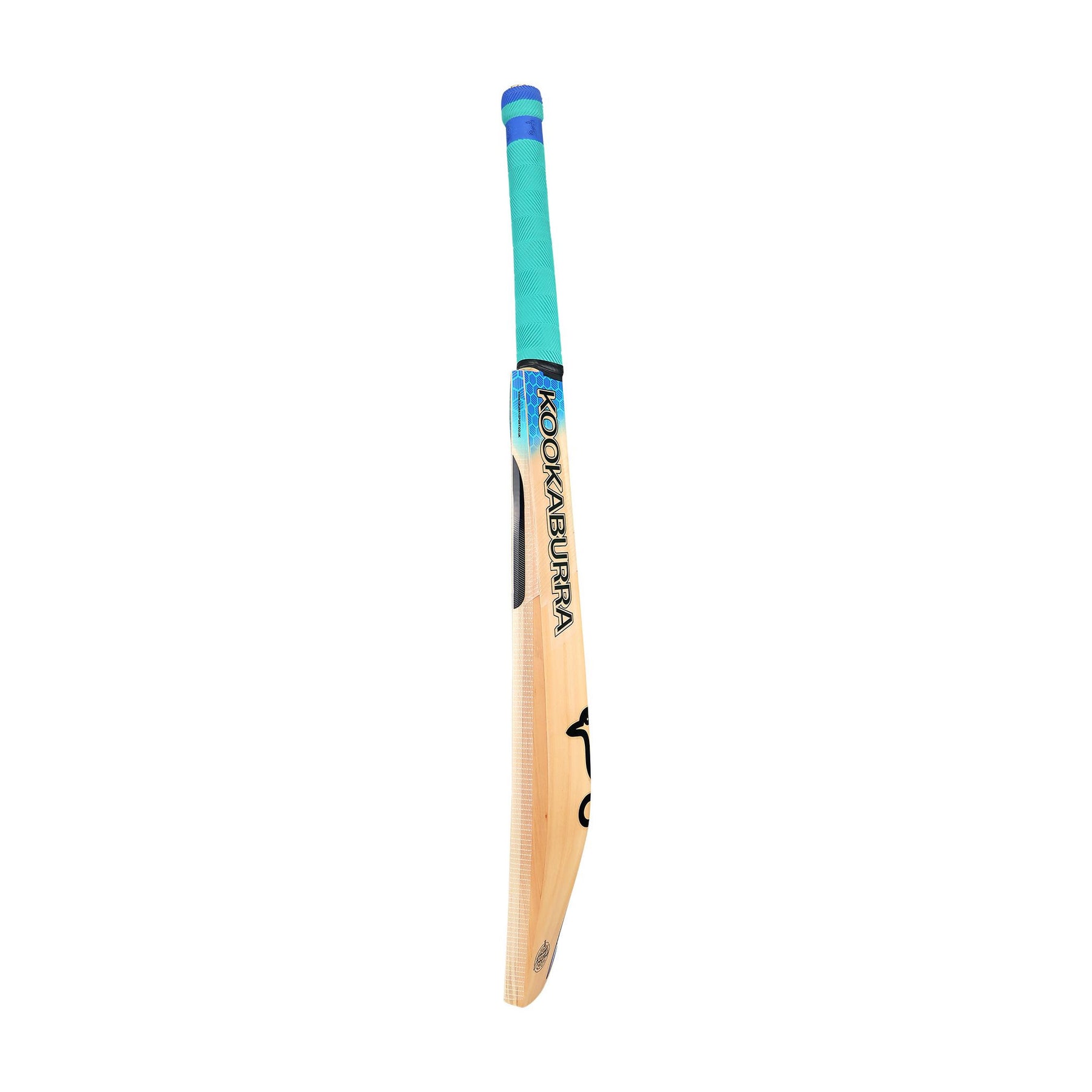 Kookaburra Rapid 3.1 Junior Cricket Bat 2025