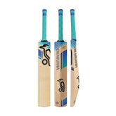 Kookaburra Rapid 6.4 Junior Cricket Bat 2025