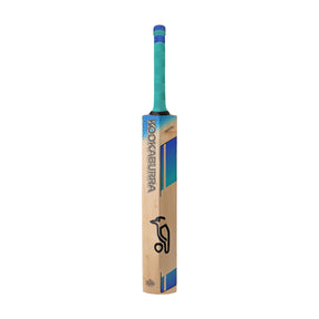 Kookaburra Rapid 6.4 Junior Cricket Bat 2025