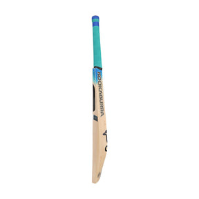 Kookaburra Rapid 6.4 Junior Cricket Bat 2025