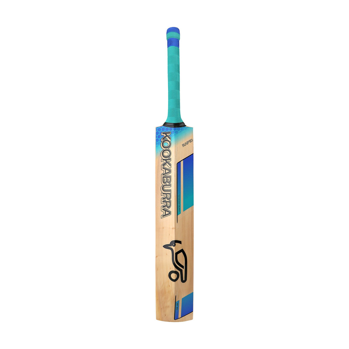 Kookaburra Rapid 7.1 Junior Cricket Bat 2025