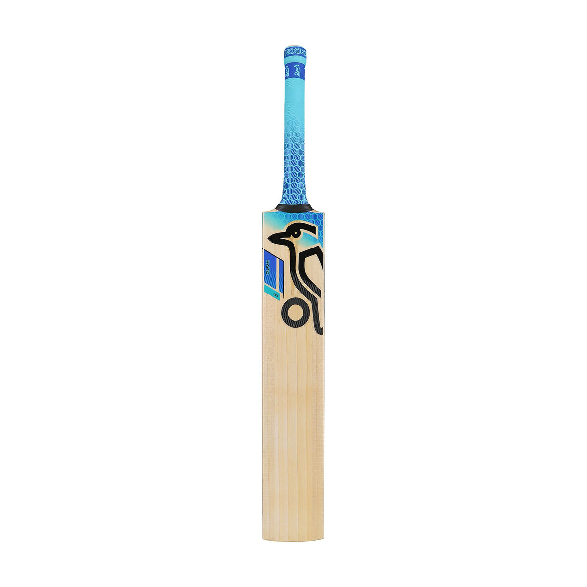 Kookaburra Rapid 9.1 Junior Cricket Bat 2025