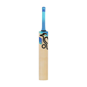 Kookaburra Rapid 9.1 Junior Cricket Bat 2025