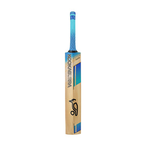 Kookaburra Rapid 9.1 Junior Cricket Bat 2025