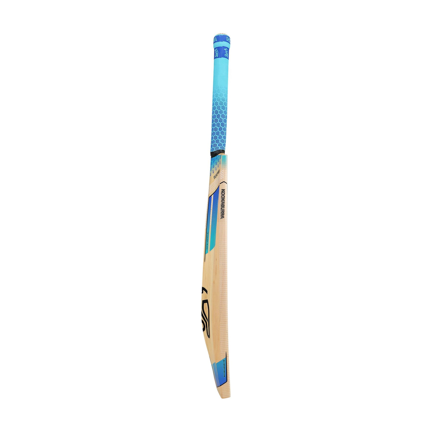 Kookaburra Rapid 9.1 Junior Cricket Bat 2025