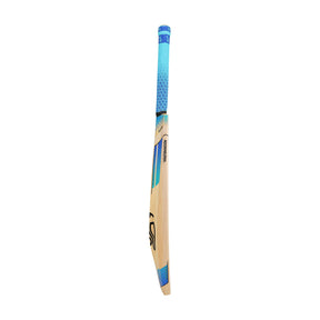 Kookaburra Rapid 9.1 Junior Cricket Bat 2025