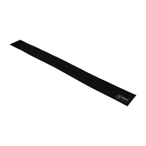 Fitness Mad Boxed Resistance Band