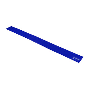 Fitness Mad Boxed Resistance Band