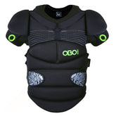 OBO Robo Chest Guard