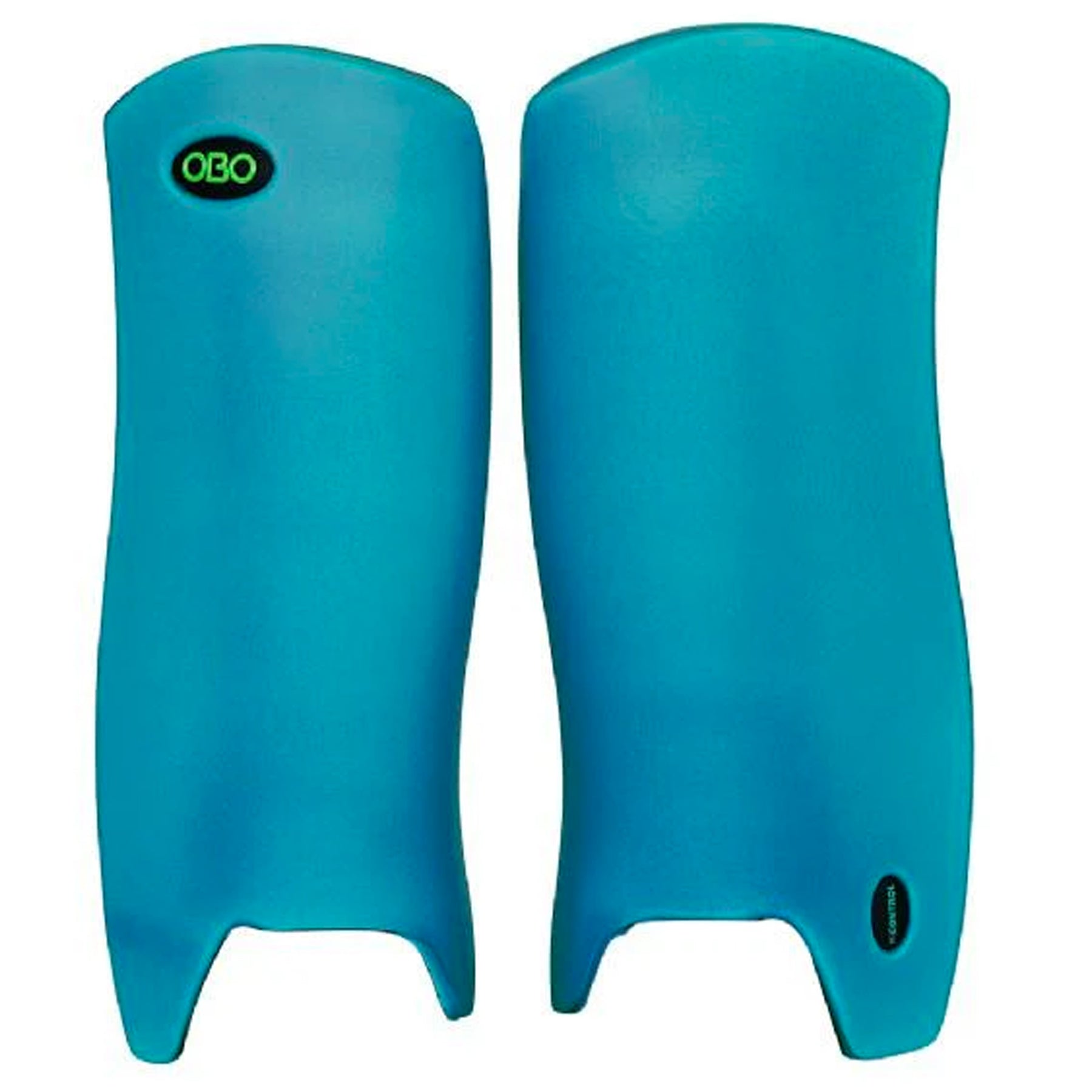 OBO Robo Legguards Hi Control: Peron