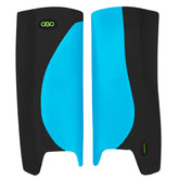 OBO Robo Legguards Hi Rebound: Peron/Black