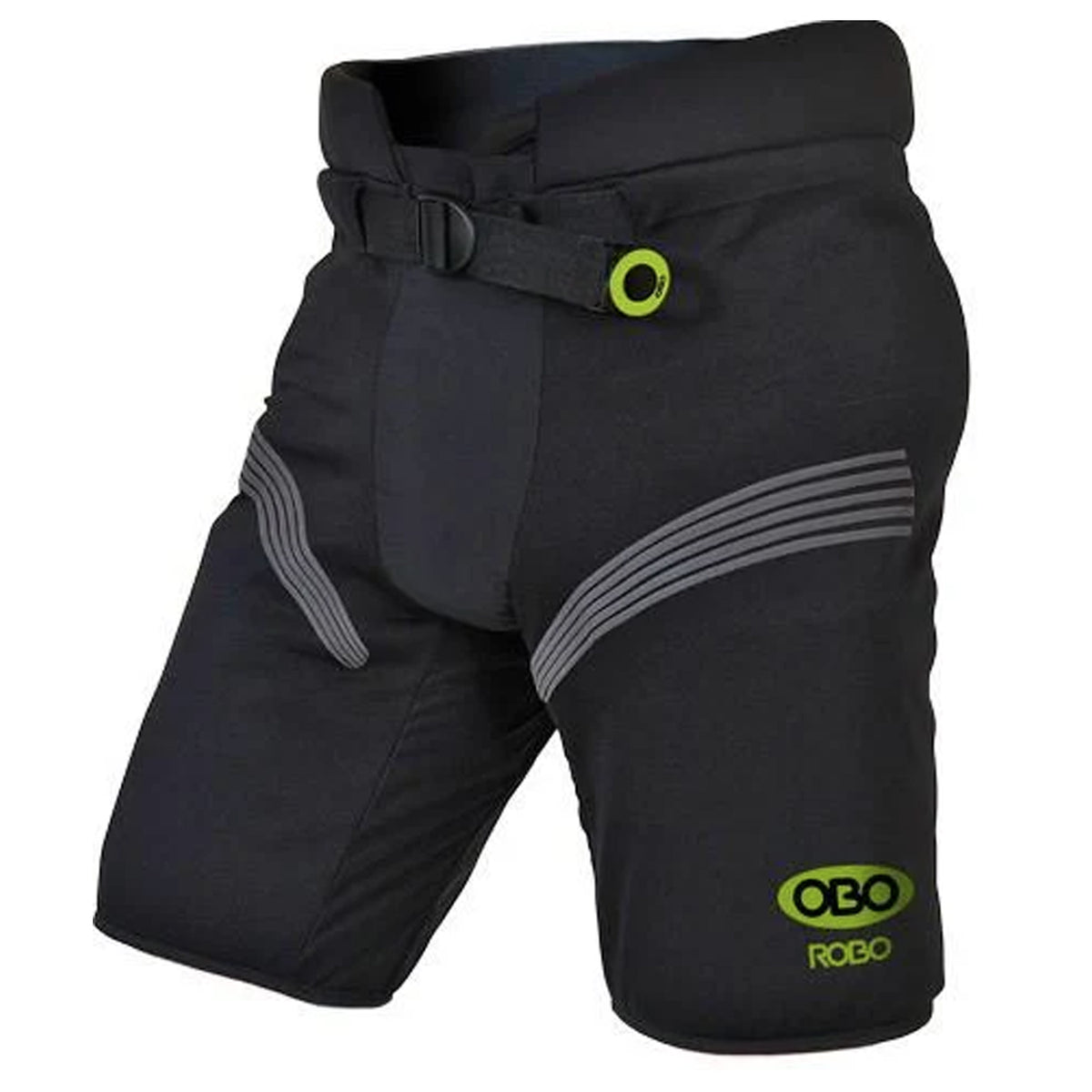 OBO Robo Overpants