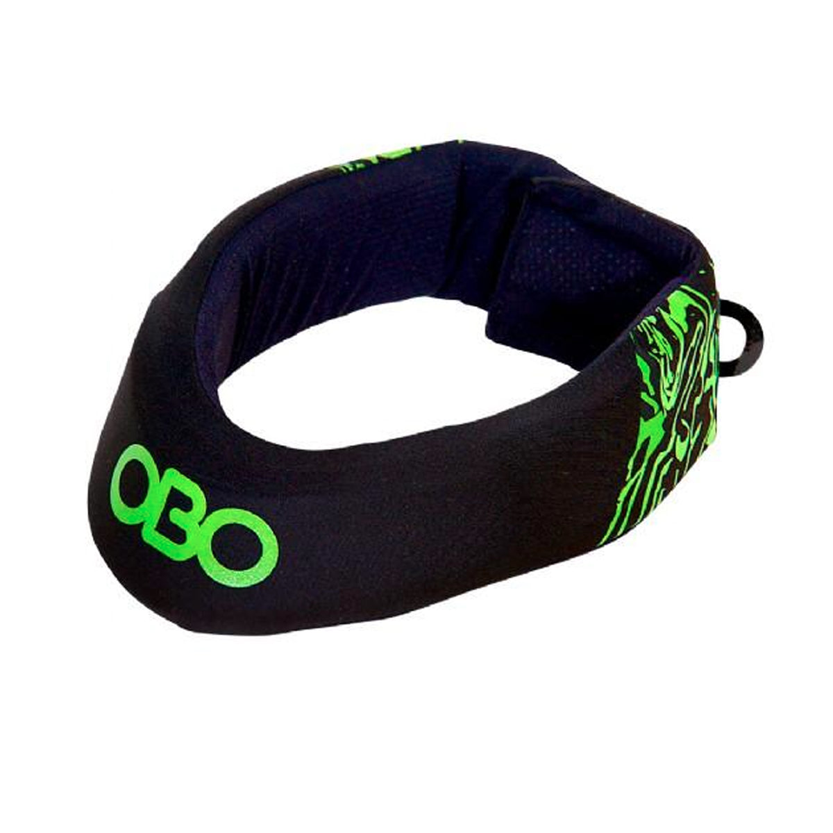 OBO Robo Throat Guard One Size - TP Wrap