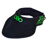 OBO Robo Throat Guard and Bib One Size