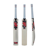 Gunn & Moore Radon DXM Cricket Bat