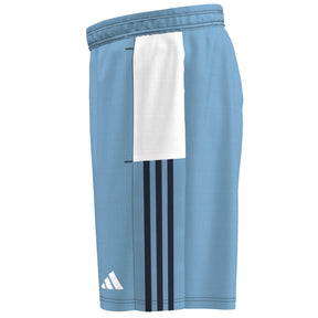 Hampstead and Westminster HC TA Playing Shorts: Light Blue