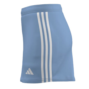 Hampstead and Westminster HC TA Playing Skort: Light Blue