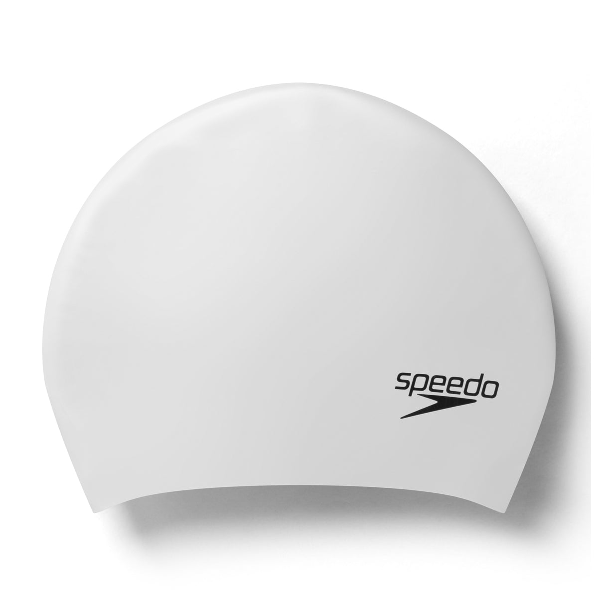 Speedo Silicone Cap Adult