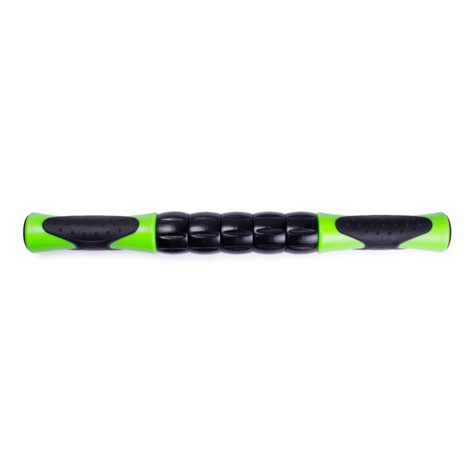 Fitness Mad Rolling Massage Stick