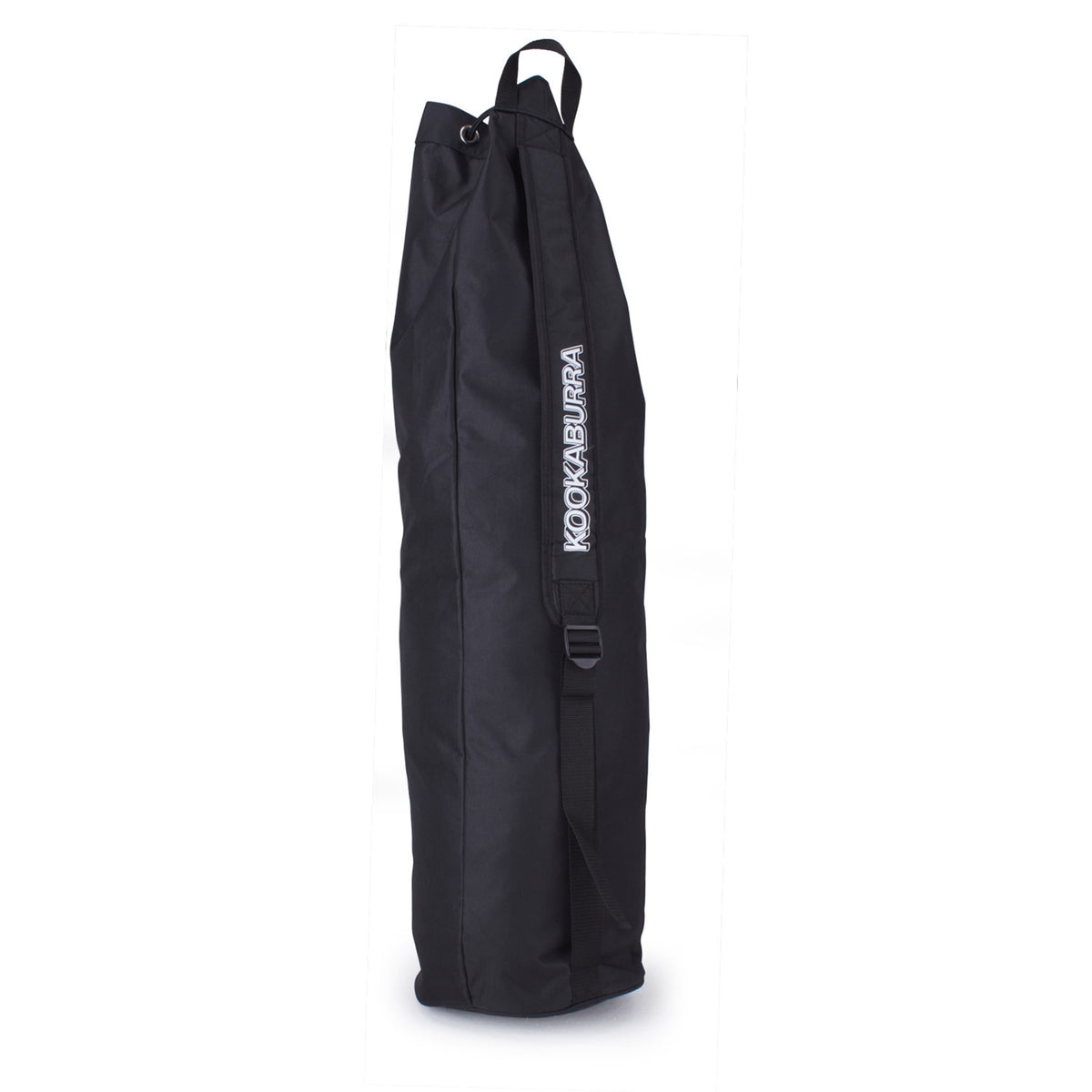 Kookaburra Hockey Stick Duffel: Black