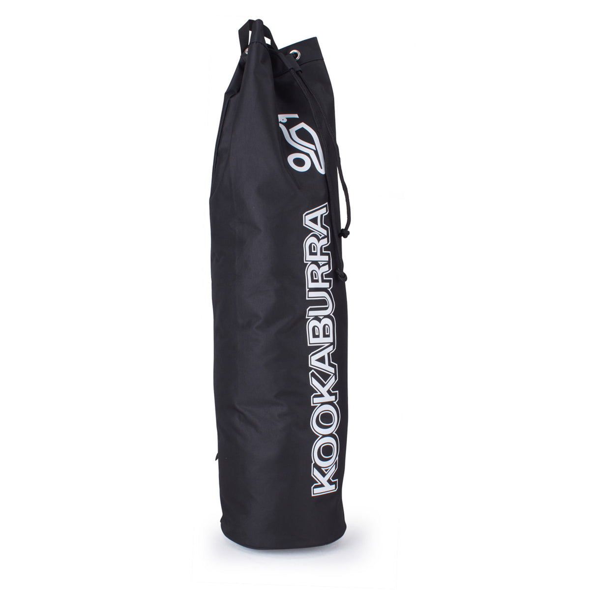 Kookaburra Hockey Stick Duffel: Black