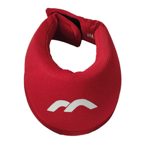 Mercian GK Genesis Wrap Around Throat Guard