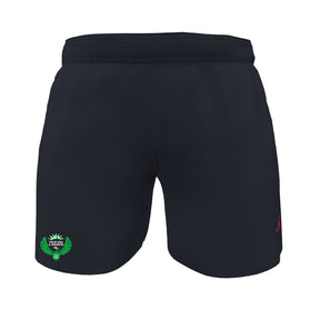 Tulse Hill HC Women's Short