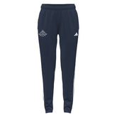 Croydon Trinity Whitgiftians HC Women's Training Pants