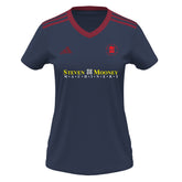 Brighton and Hove HC Women's Home Shirt