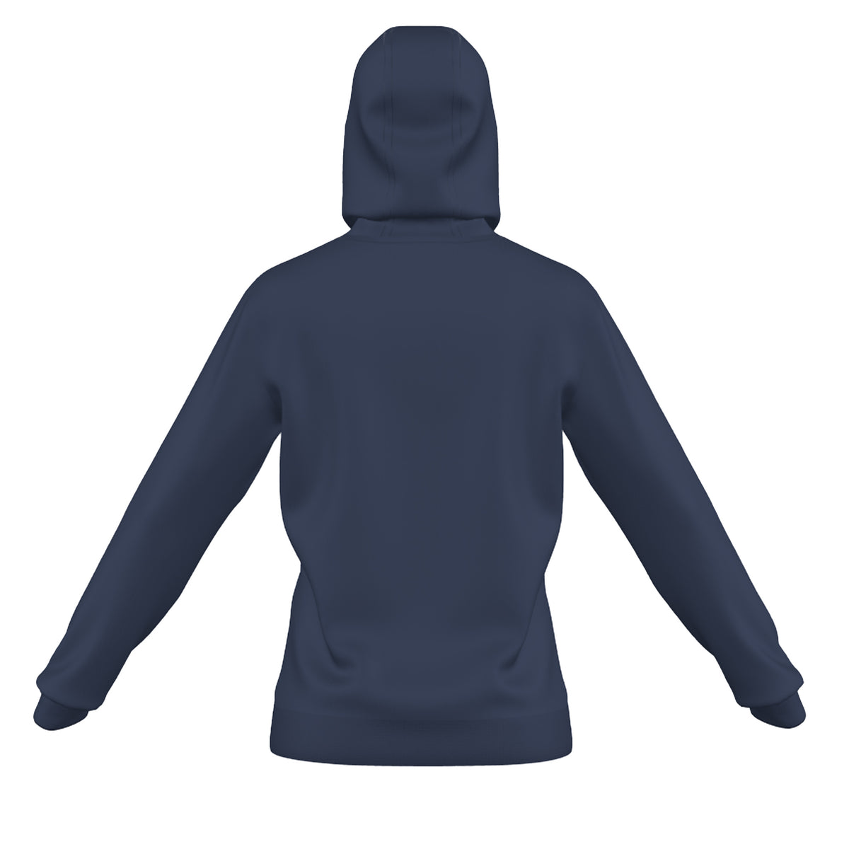 Brighton and Hove HC Women's Hoodie