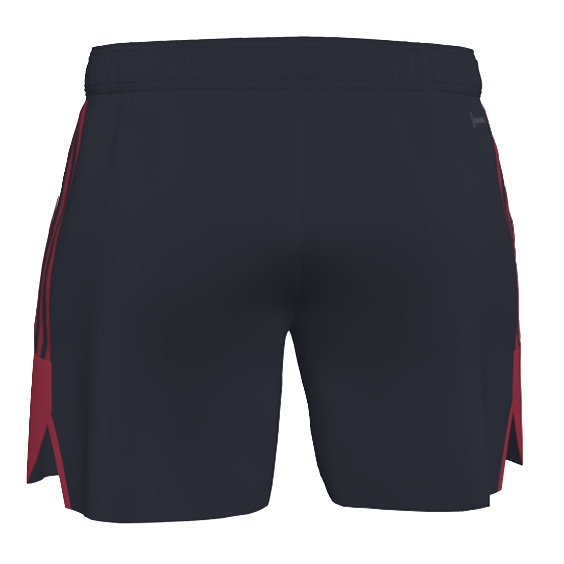 Brighton and Hove HC Women's Shorts