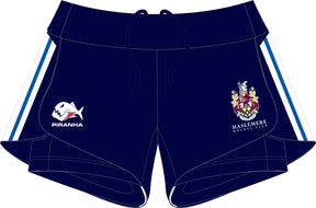 Haslemere HC Women's Shorts