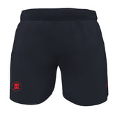 Brighton and Hove HC Women's Shorts