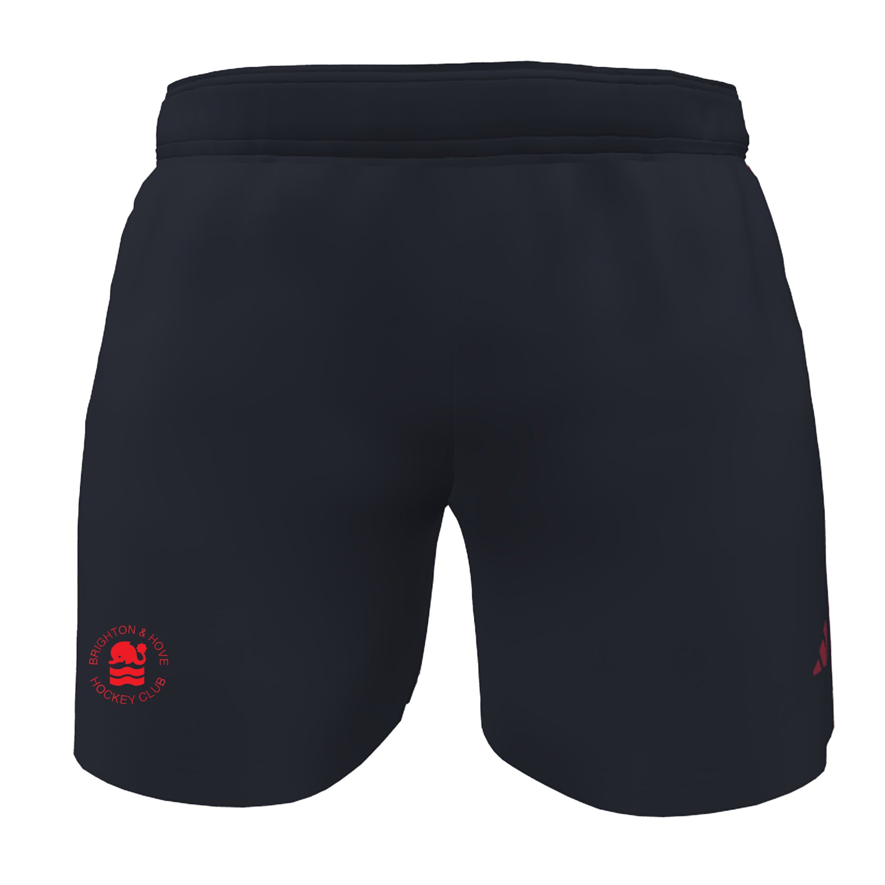 Brighton and Hove HC Women's Shorts