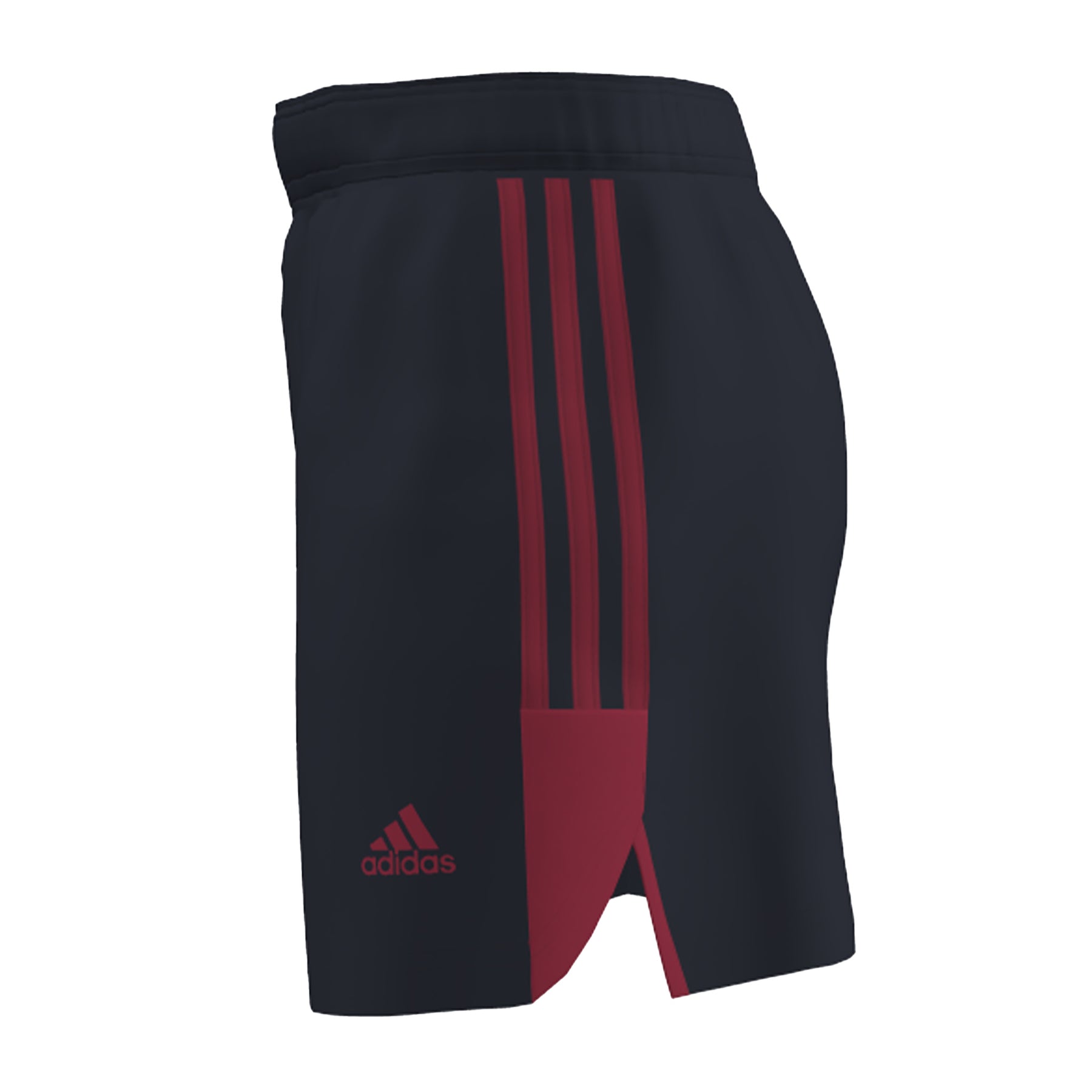 Brighton and Hove HC Women's Shorts