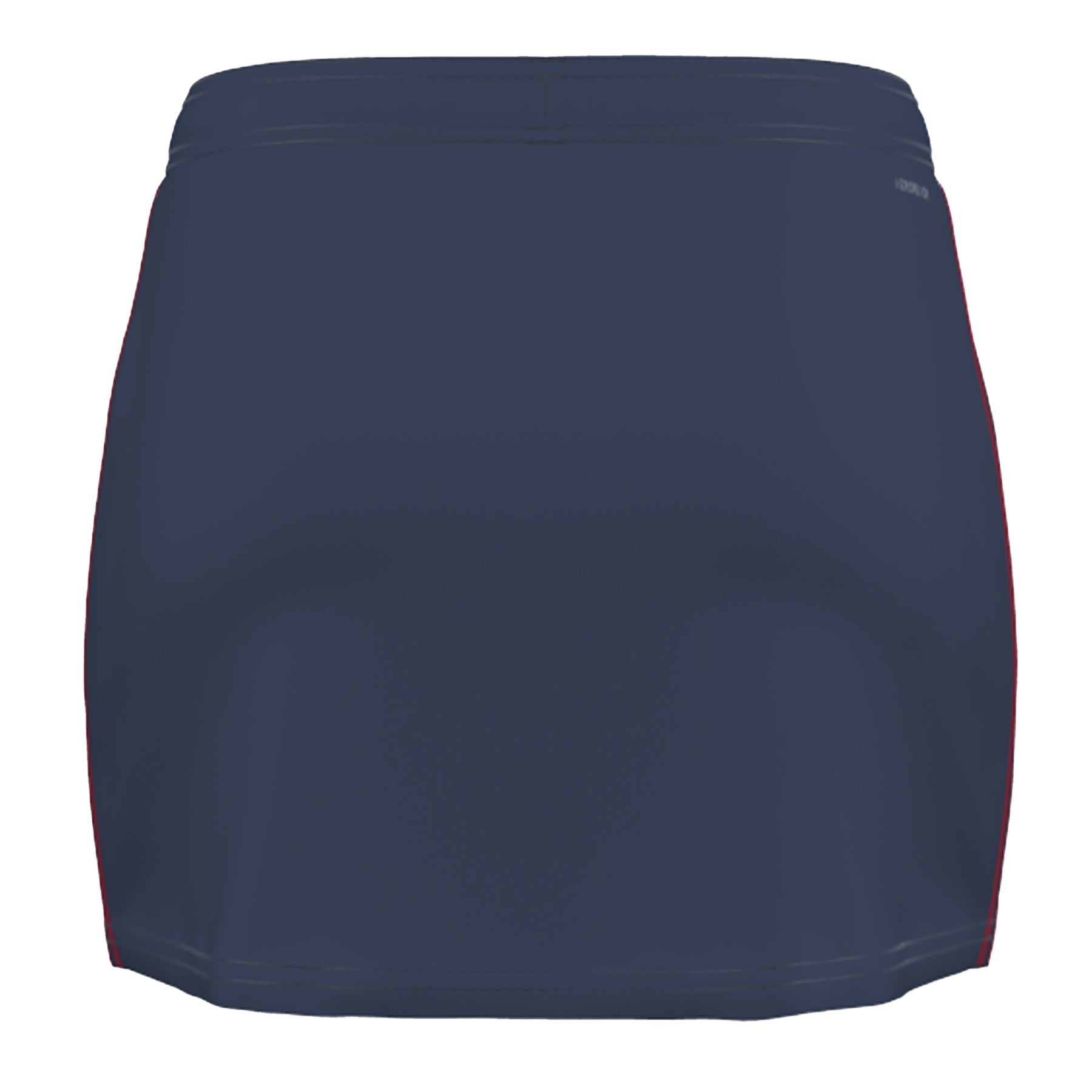 Brighton and Hove HC Junior Skort