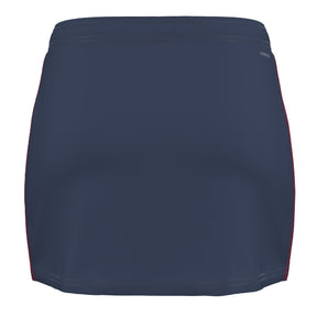 Brighton and Hove HC Women's Skort