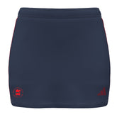 Brighton and Hove HC Junior Skort