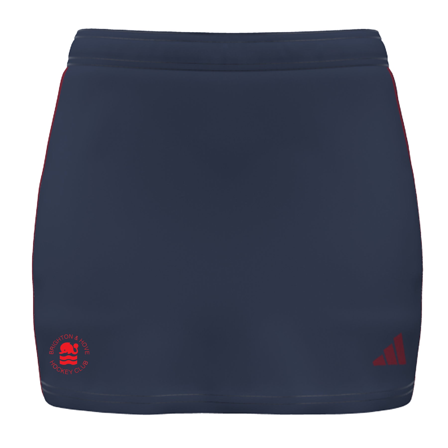 Brighton and Hove HC Junior Skort