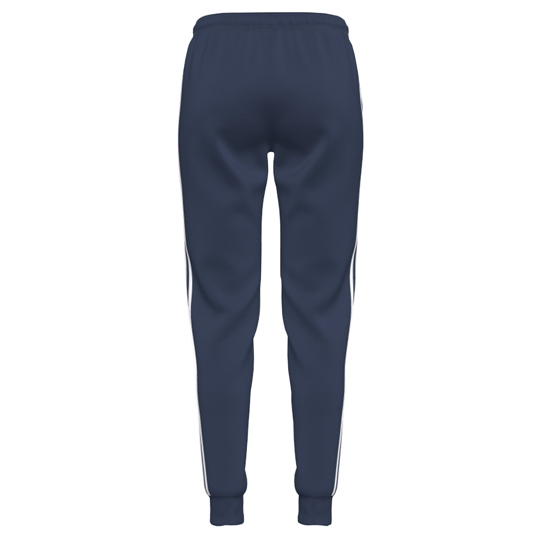 Brighton and Hove HC Women's Sweat Pants