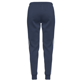 Brighton and Hove HC Women's Sweat Pants