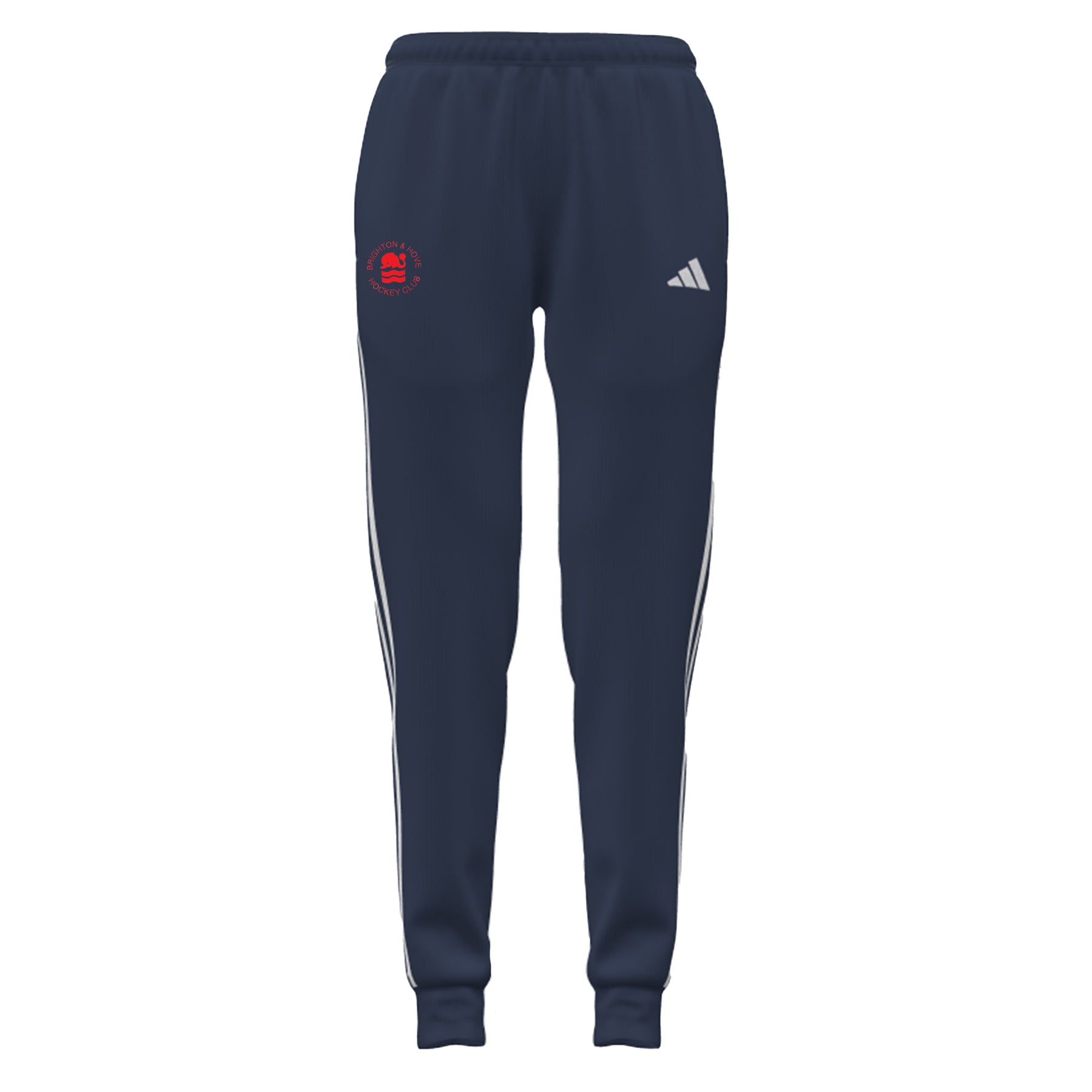 Brighton and Hove HC Women's Sweat Pants