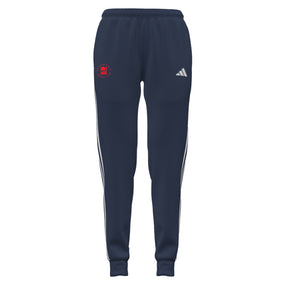 Brighton and Hove HC Women's Sweat Pants