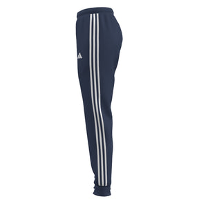 Brighton and Hove HC Women's Sweat Pants