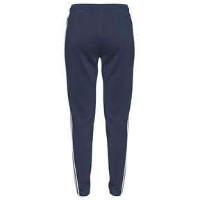 Brighton and Hove HC Women's Training Pants