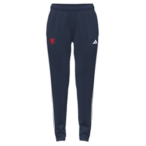 Brighton and Hove HC Women's Training Pants