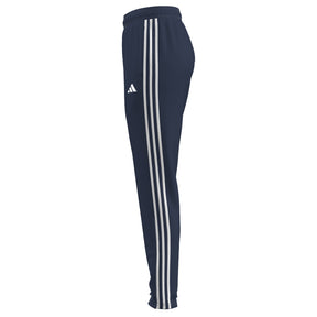 Brighton and Hove HC Women's Training Pants