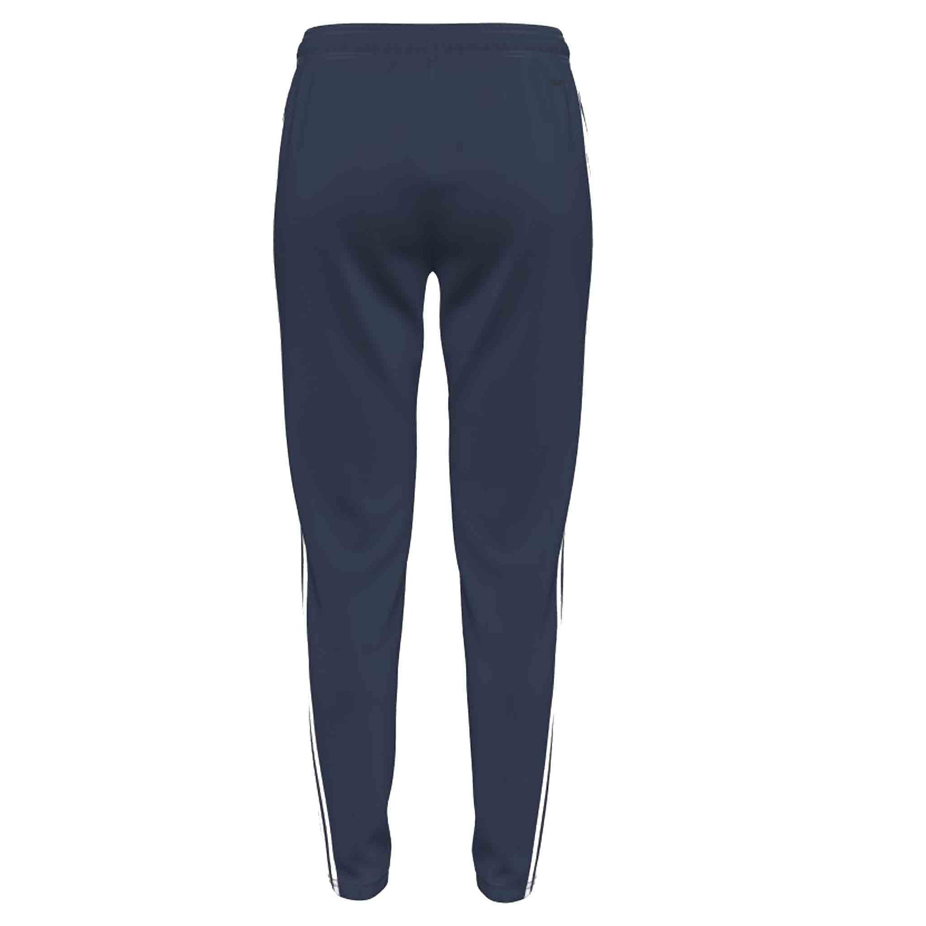 Croydon Trinity Whitgiftians HC Women's Training Pants