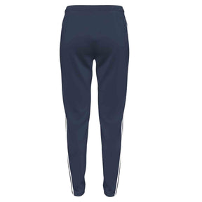 Croydon Trinity Whitgiftians HC Women's Training Pants